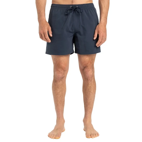Quiksilver Everyday Solid Volley Erkek Deniz Şortu EQYJV04120 ürün görseli 1