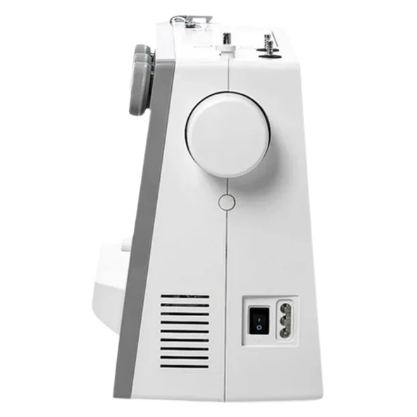 Janome 1522LG Dikiş Makinesi - Resim 6