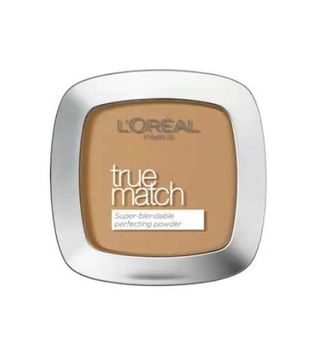 Loreal Paris True Match Powder Pudra 1.R/1.C ürün görseli 1