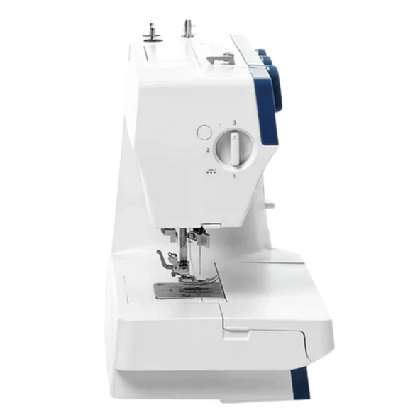Janome 1522BL Dikiş Makinesi - Resim 7