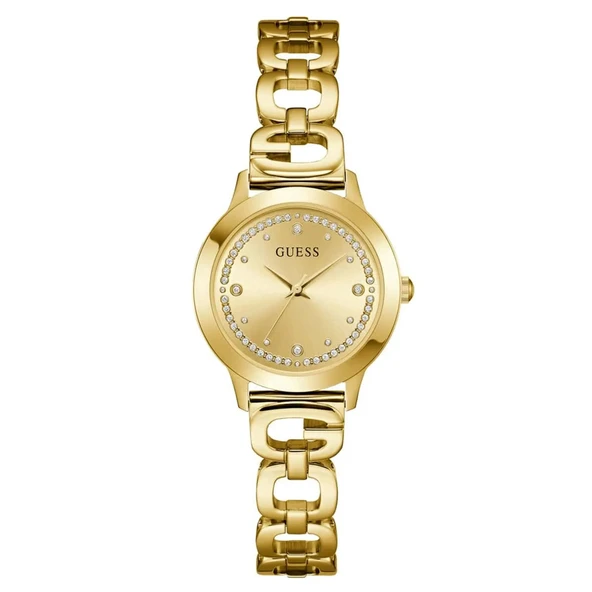 Guess GUU1457L2M Kadın Kol Saati ürün görseli 1
