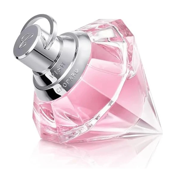 Chopard Wish Pink Edt 75 ml Kadın Parfüm ürün görseli 1