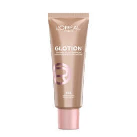 Loreal Paris Glotion All-In-One Doğal Işıltı 903 - Medium Glow ürün görseli 1