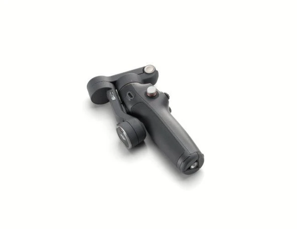 DJI Osmo Mobile 8 KARFO KARACASULU - Resim 2