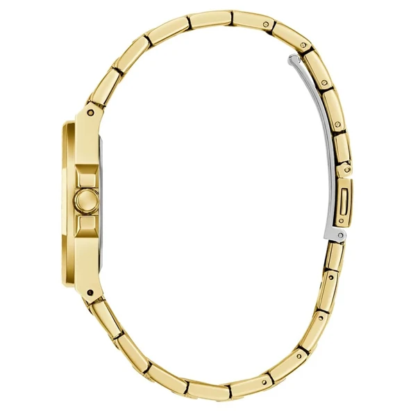 Guess GUGW0877L2 Kadın Kol Saati - Resim 3