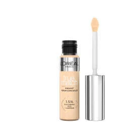 Loreal Paris True Match Aydınlatan Serum Kapatıcı 4D 11 ml ürün görseli 1