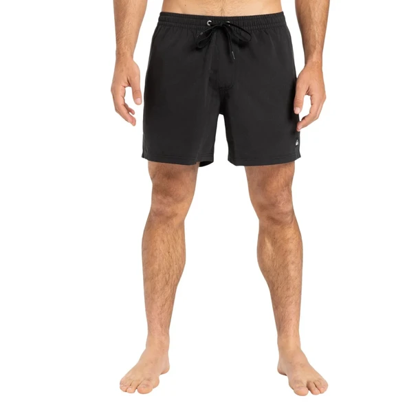 Quiksilver Everyday Solid Volley Erkek Deniz Şortu EQYJV04120 ürün görseli 1