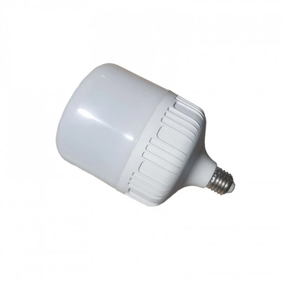 LEVA LED AMPUL TORCH E27 DUY 30 W 2700LM BEYAZ IŞIK ürün görseli 1