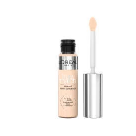 Loreal Paris True Match Aydınlatan Serum Kapatıcı 1R 11 ml ürün görseli 1