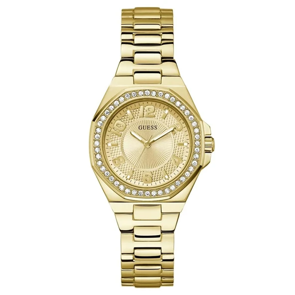 Guess GUGW0877L2 Kadın Kol Saati ürün görseli 1