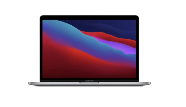 PTTAVM: A2179 MACBOOK AİR RETİNA 13'' 2020 1.1GHZ İ3,8GB,256GB