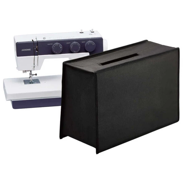 Janome 1522BL Dikiş Makinesi - Resim 8