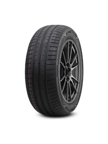 GOODYEAR EAGLE SPORT 2 185/65R14 86H Yaz Lastiği - 2026 ürün görseli 1