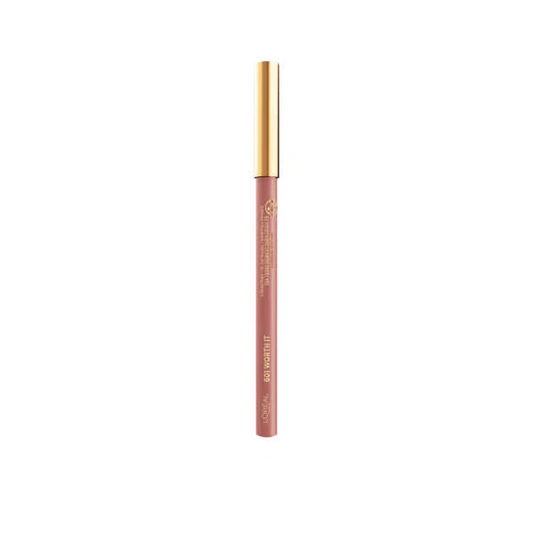 Loreal Paris Color Riche Dudak Kalemi - 601 Worth It ürün görseli 1
