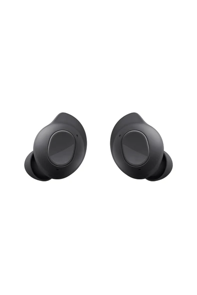 Samsung Galaxy Buds FE TWS Grafit Kulak İçi Bluetooth Kulaklık ürün görseli 1