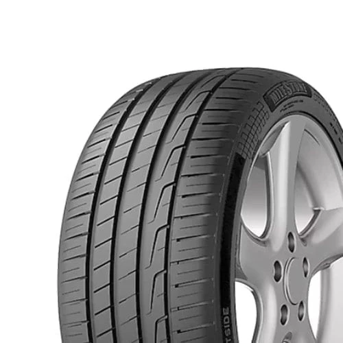235/45ZR18 98W RF Milestone CarMile Sport(2026) ürün görseli 1