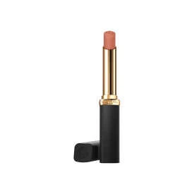 L'Oréal Paris Color Riche Intense Volume Matte Ruj 505 Nude Resilient ürün görseli 1