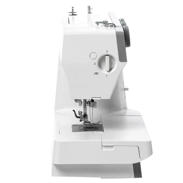 Janome 1522LG Dikiş Makinesi - Resim 5
