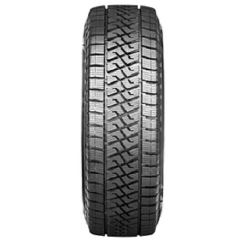 225/65R16C 112/110R  LASSA WINTUS 2 (B/D/75) (KIS)(2025) ürün görseli 1