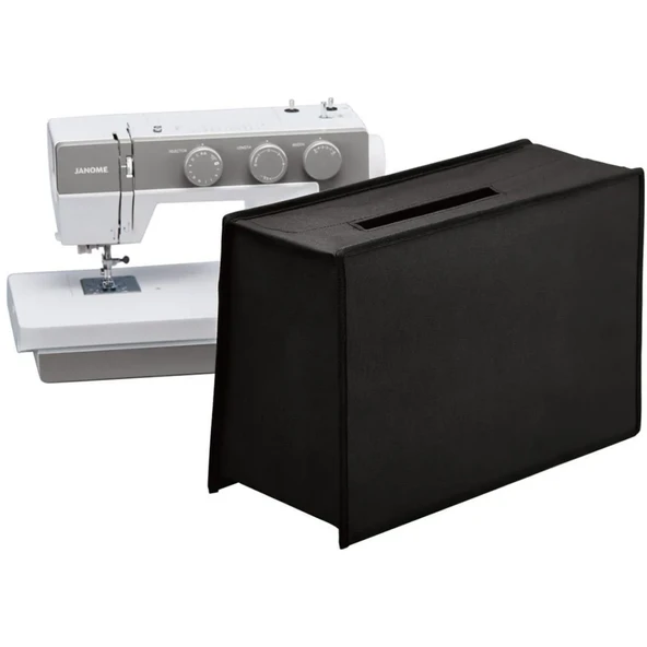 Janome 1522LG Dikiş Makinesi - Resim 7
