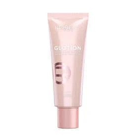 Loreal Paris Glotion All-In-One Doğal Işıltı 901 - Fair Glow 40 ml ürün görseli 1