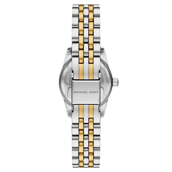 Michael Kors MK4986 Kadın Kol Saati - Resim 4