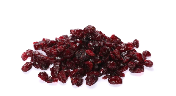 Turna Yemişi 100g Cranberries - Resim 2