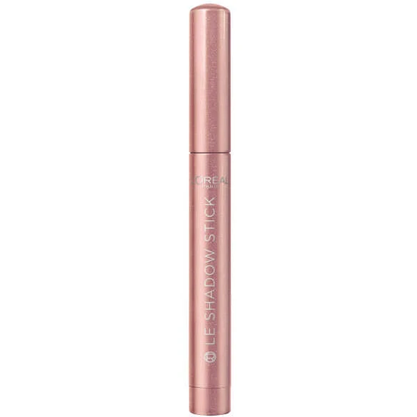 Loreal Paris Le Shadow Stick Göz Farı - 120 Magnetic Mauve ürün görseli 1