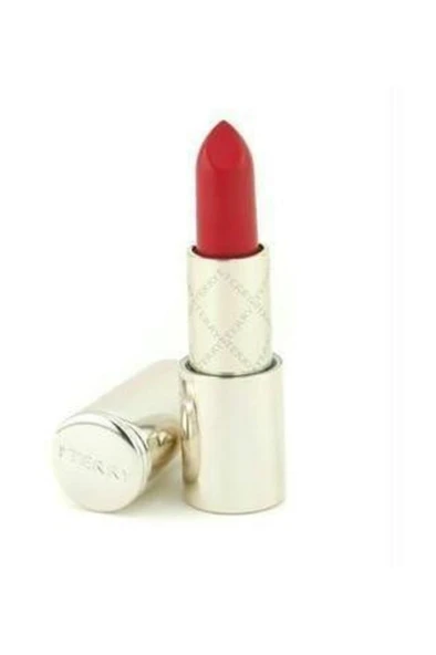 By Terry Rouge Terrybly Age Defense Lipstick 202 Ruj ürün görseli 1