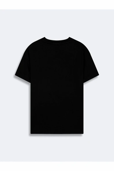 Ltb Lekoya Kadın T-shirt - Resim 2