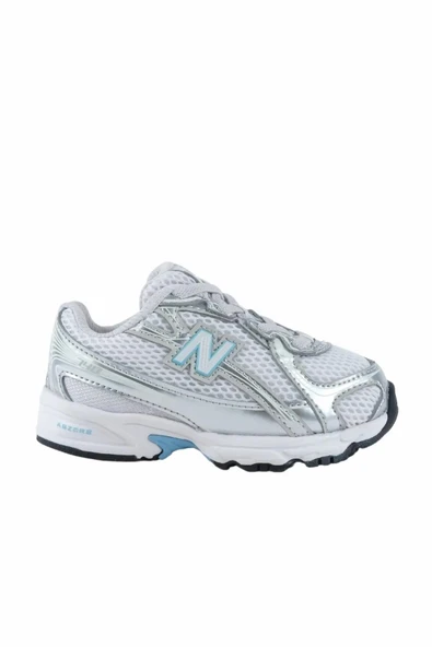 New Balance Lifestyle Infant Çocuk Ayakkabı I7403VK ürün görseli 1