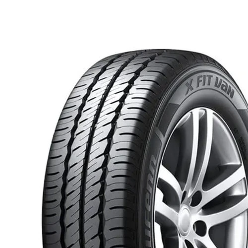 205/75R16c 10Pr 113/111R Laufenn X Fit Van (2022) ürün görseli 1