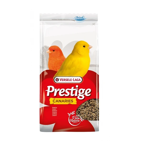Versele Laga Prestige Kanarya Yemi 1kg ürün görseli 1