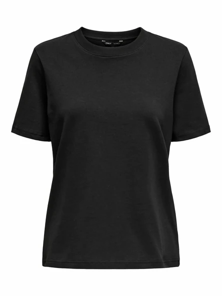 Only Monja Regular Fit Kadın Tişört 15320892 ürün görseli 1