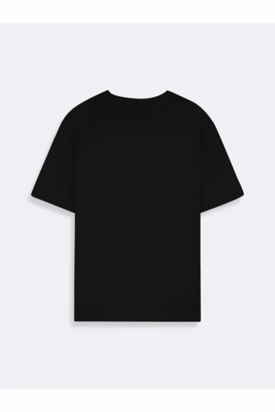 Ltb Lozabe Kadın T-shirt - Resim 2