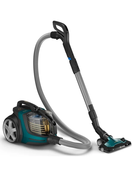 Philips Marathon Ultimate XB9185/07 899 W Toz Torbasız Süpürge ürün görseli 1