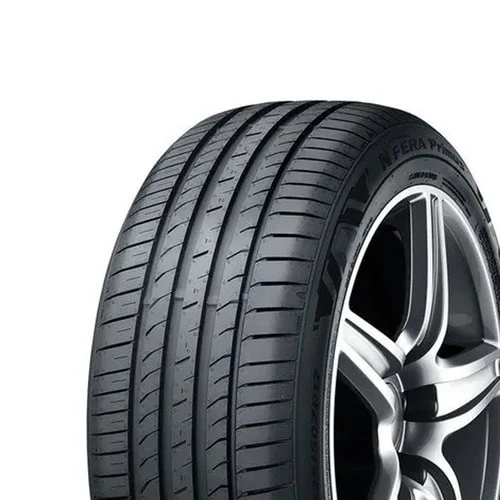 235/50R19 103V XL Nexen N-Fera Primus (2026) ürün görseli 1