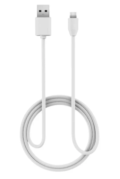 Konfulon S02 Micro USB Kablo 1M 2.4A ürün görseli 1