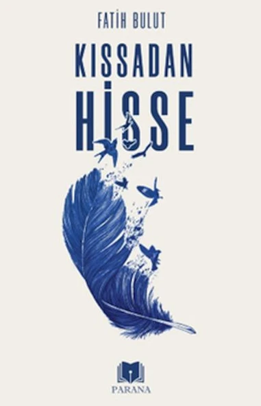 Kıssadan Hisse ürün görseli 1