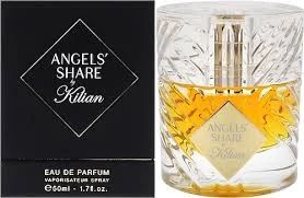 By Kilian Angels Share EDP 50 ml Parfüm ürün görseli 1