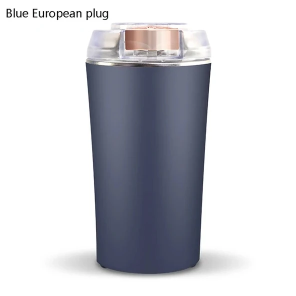 Nevamel Mini Portatif Öğütücü ürün görseli 1