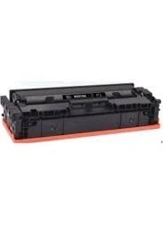 MUADİL TONER HP 216A(W2410)SİYAH ürün görseli 1