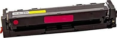 MUADİL TONER HP 207A(W2213)KIRMIZI ürün görseli 1