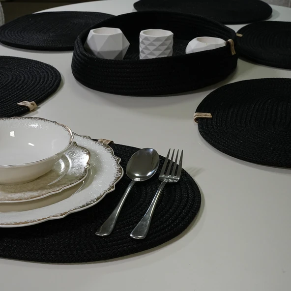 ZENGİN OVAL SUPLA - Resim 2