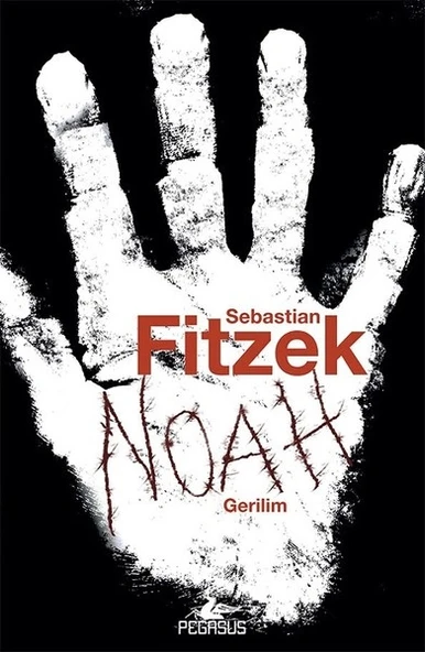 Noah ürün görseli 1