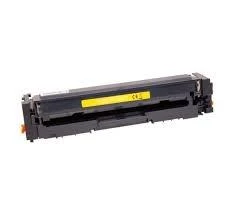 MUADİL TONER HP 207A(W2212)SARI ürün görseli 1
