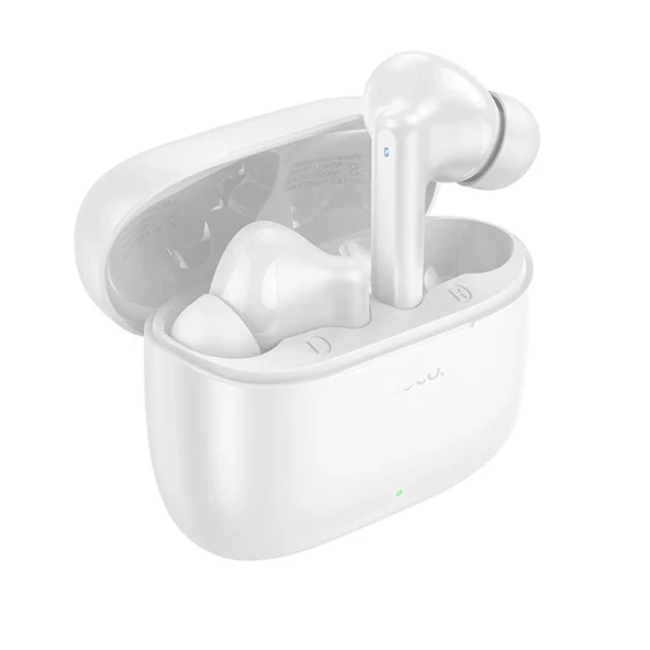 Nevamel HOCO EQ2 TWS Kablosuz Bluetooth 5.3 Kulakiçi Kulaklık-(5775) ürün görseli 1