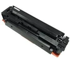 MUADİL TONER HP 207A(W2210)SİYAH ürün görseli 1