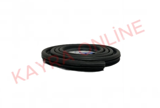 SOSA 20049 Ön Sol Kapı Fitili Fiat Palio Albea Siena 1996- (46739996) ürün görseli 1