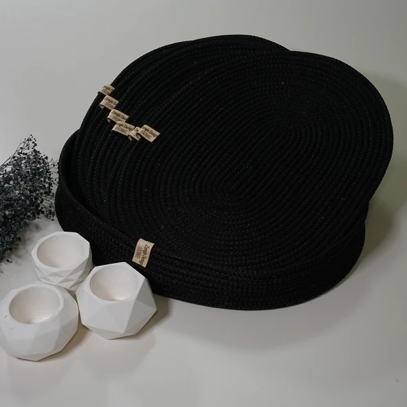 ZENGİN OVAL SUPLA - Resim 4